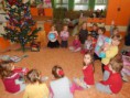 /album/fotogaleria-vianoce-prichadzaju-trieda-bavi-triedu/vianoce-6-jpg/